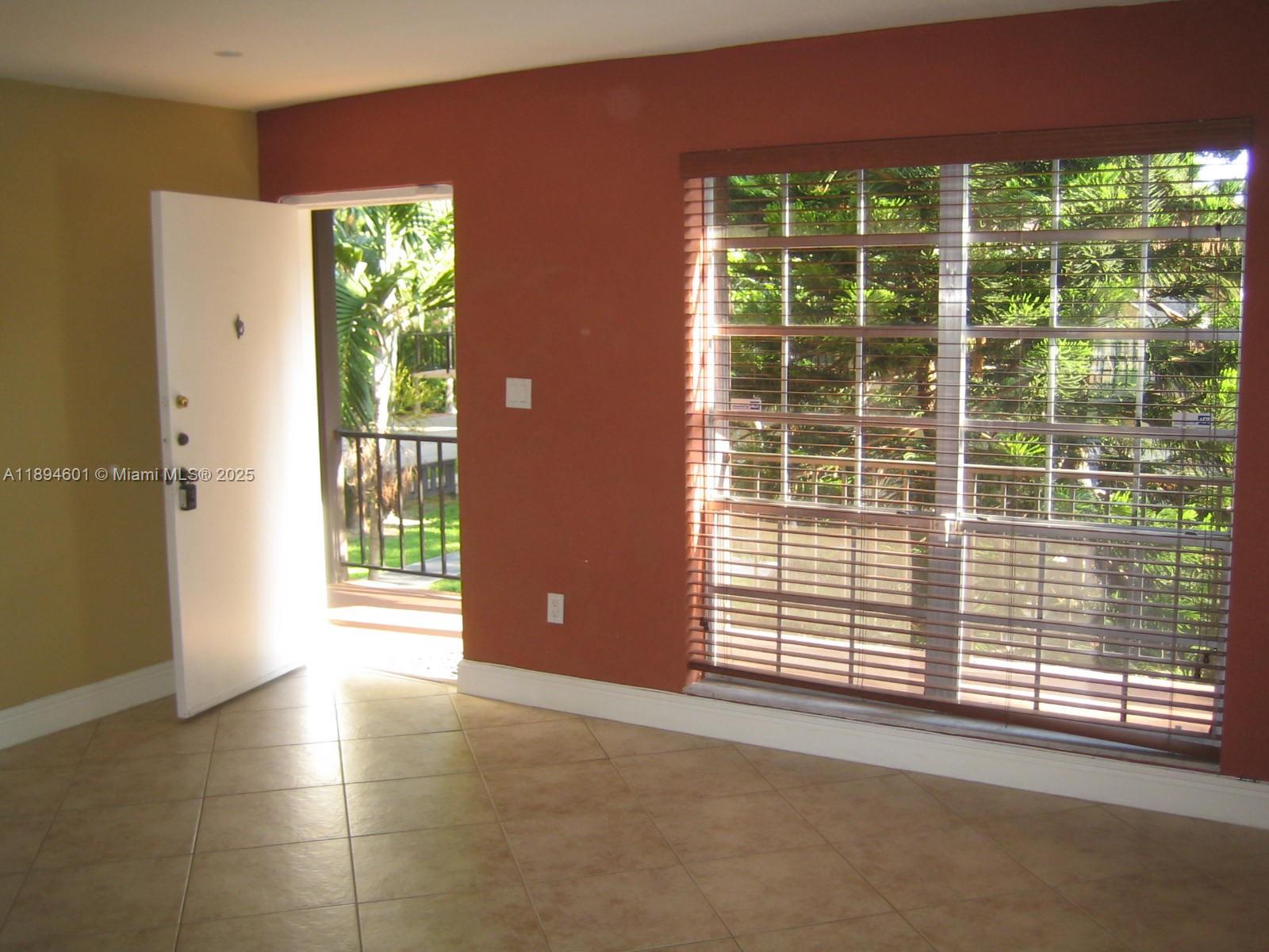 SPANISH TRACE CONDO - Residential Lease