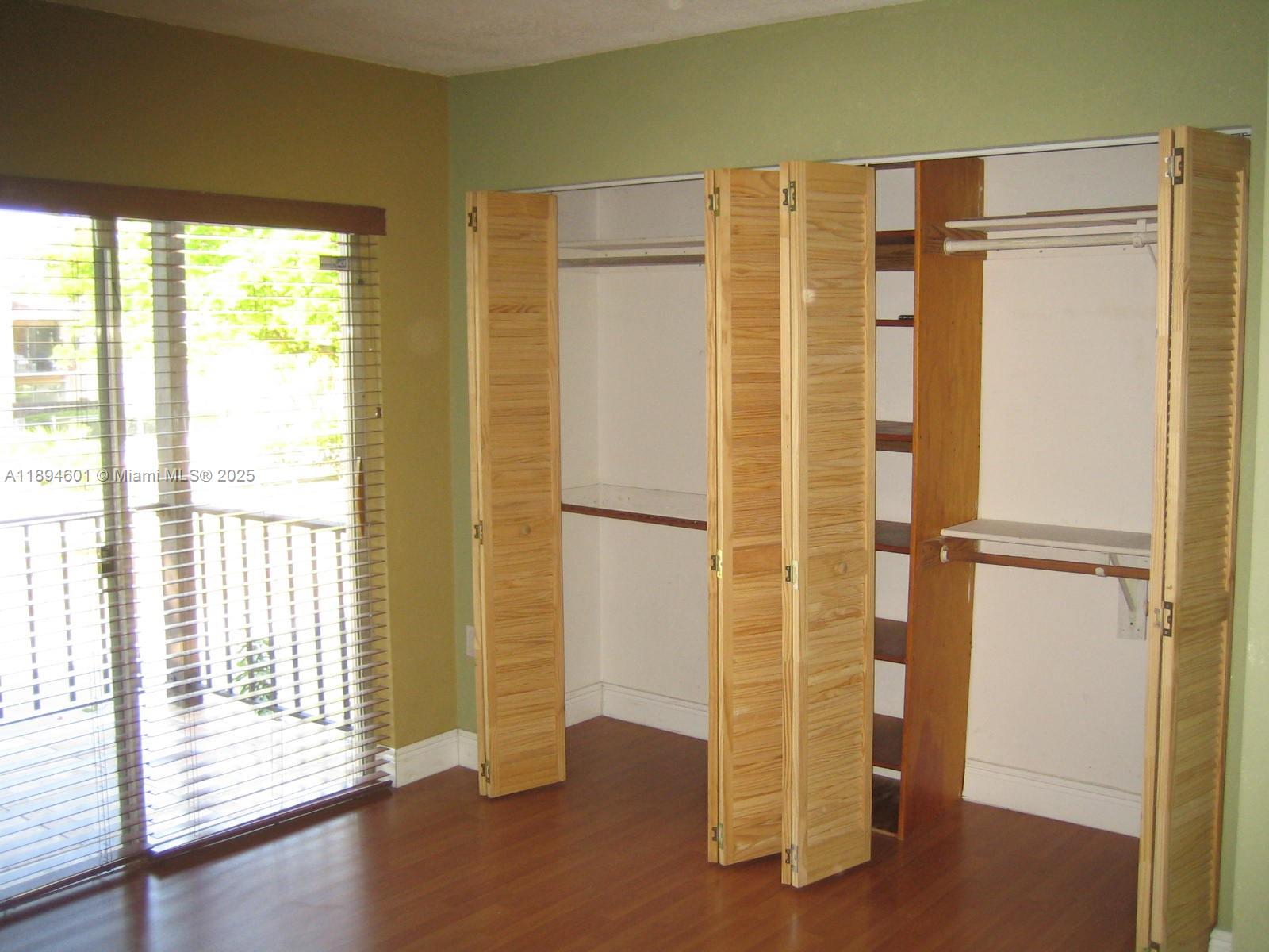 SPANISH TRACE CONDO - Residential Lease