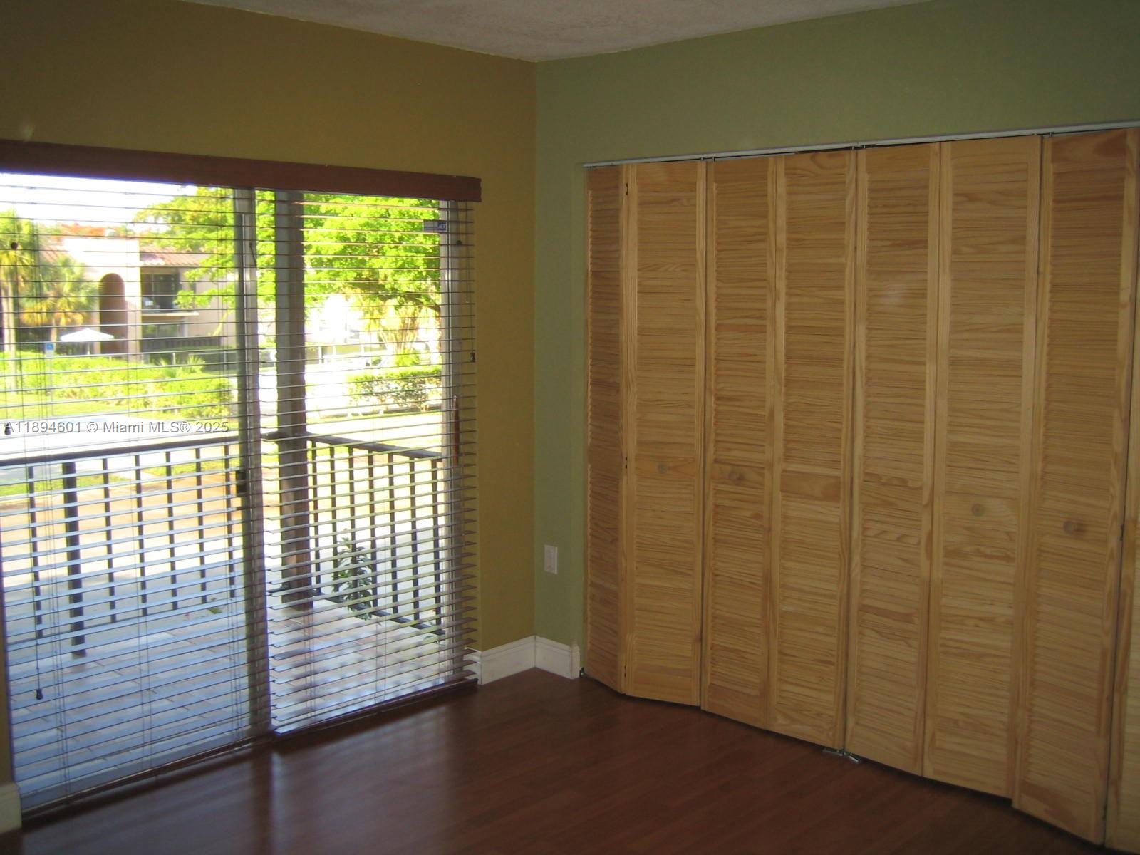 SPANISH TRACE CONDO - Residential Lease