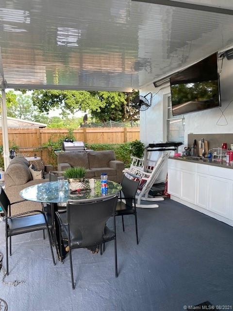 RICMAR HEIGHTS - Residential