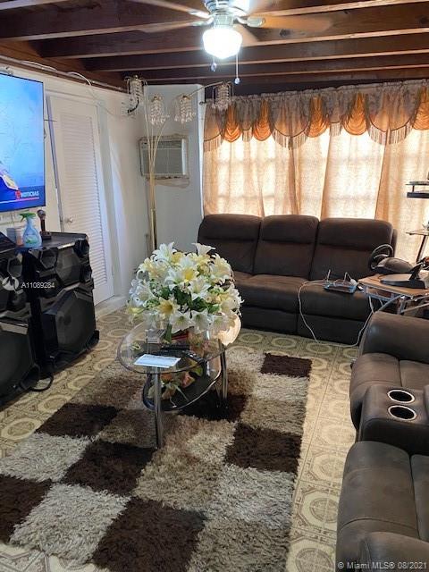 RICMAR HEIGHTS - Residential