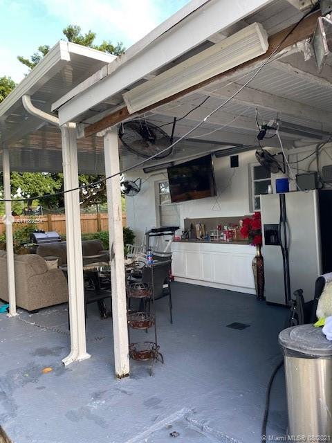 RICMAR HEIGHTS - Residential