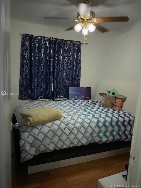 RICMAR HEIGHTS - Residential