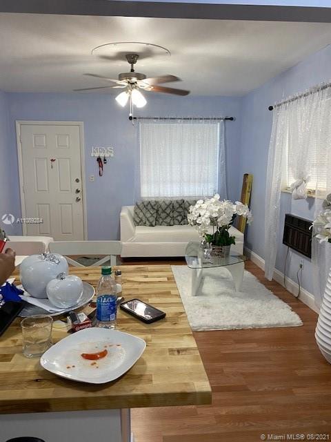 RICMAR HEIGHTS - Residential