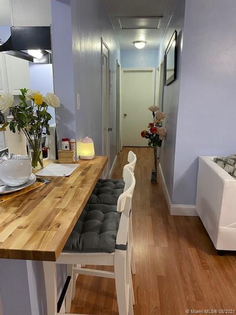 RICMAR HEIGHTS - Residential