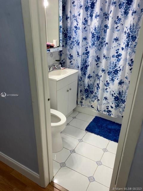 RICMAR HEIGHTS - Residential