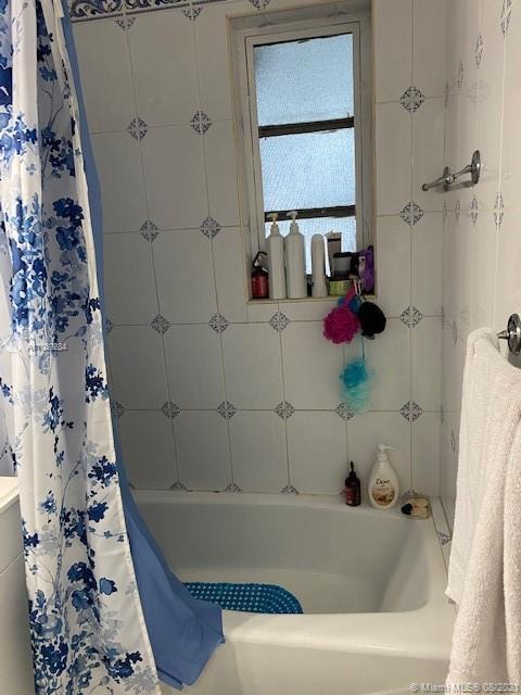 RICMAR HEIGHTS - Residential