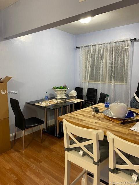 RICMAR HEIGHTS - Residential