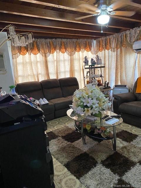 RICMAR HEIGHTS - Residential