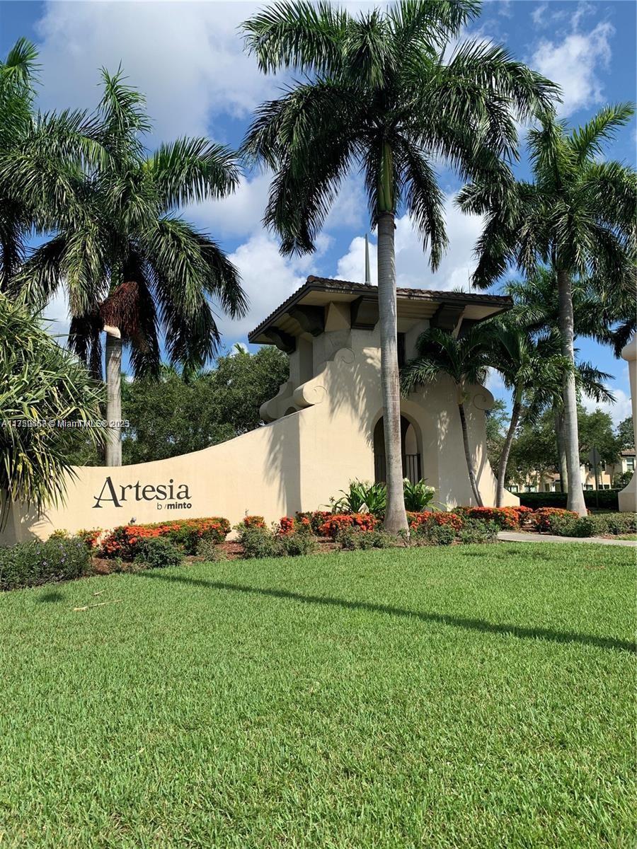 3020 Nw 125th Ave 417, Sunrise, Miami-Dade County, Florida - 2 Bedrooms  
2 Bathrooms - 