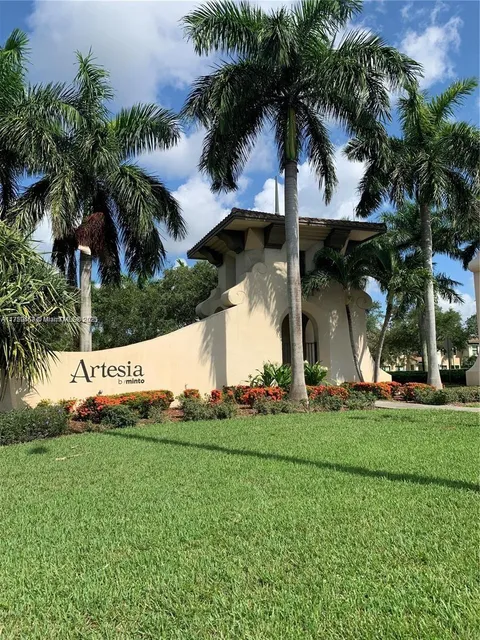 3020 NW 125th Ave Unit 417, Sunrise, FL 33323 - MLS#: A11750468
