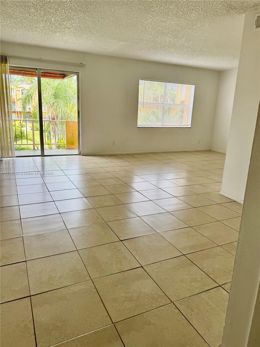 Rental Property at 18111 Nw 68th Ave I202, Hialeah, Miami-Dade County, Florida - Bedrooms: 2 
Bathrooms: 3  - $2,250 MO.