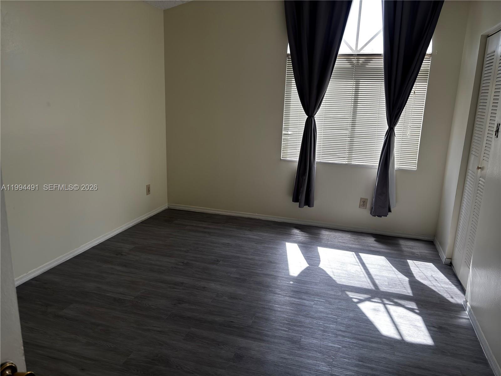 ROYAL PALM PLACE - Residential Lease