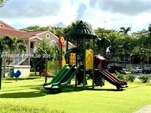 ROYAL PALM PLACE - Residential Lease