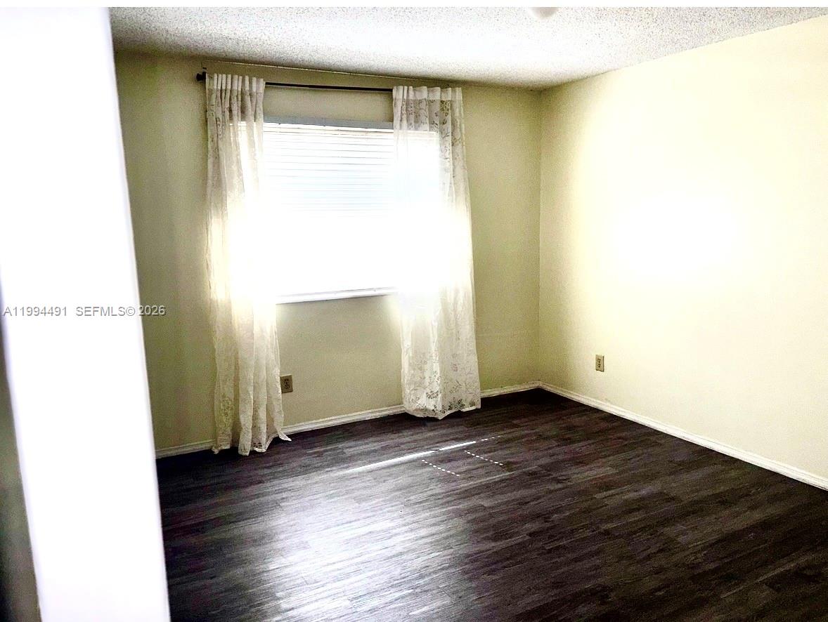 ROYAL PALM PLACE - Residential Lease