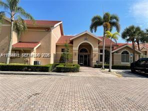 ROYAL PALM PLACE - Residential Lease
