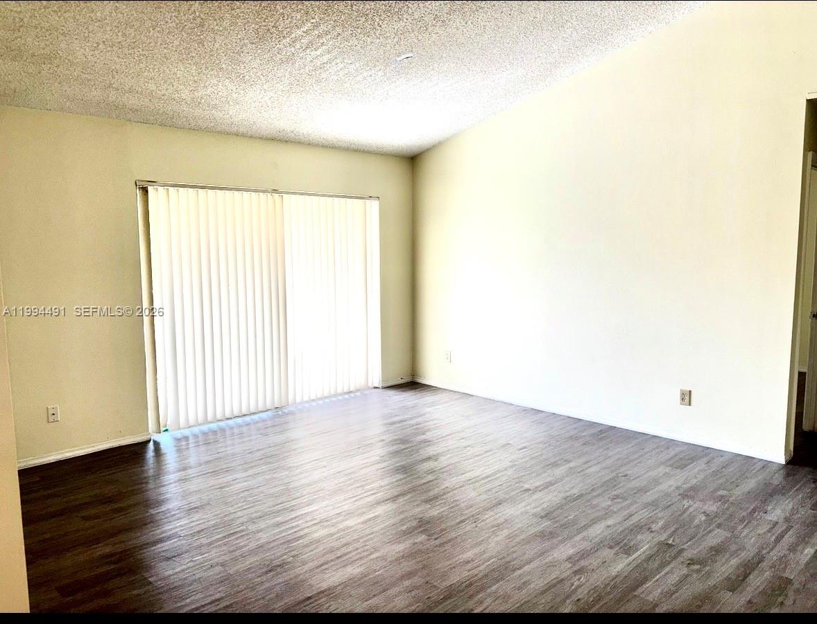 ROYAL PALM PLACE - Residential Lease