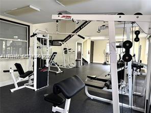 ROYAL PALM PLACE - Residential Lease