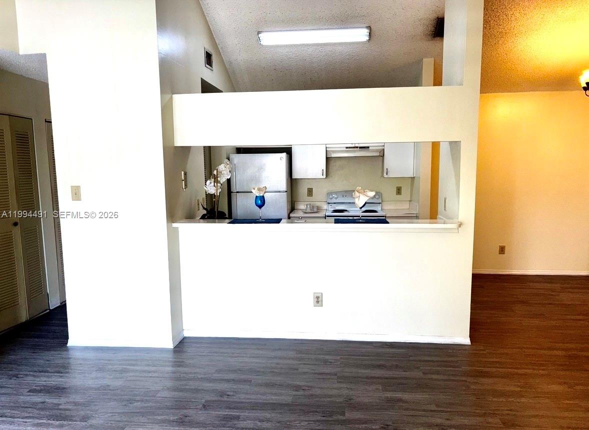 ROYAL PALM PLACE - Residential Lease