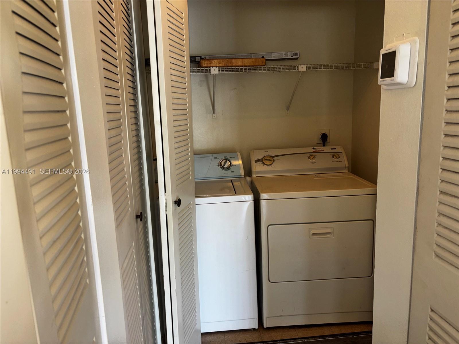 ROYAL PALM PLACE - Residential Lease