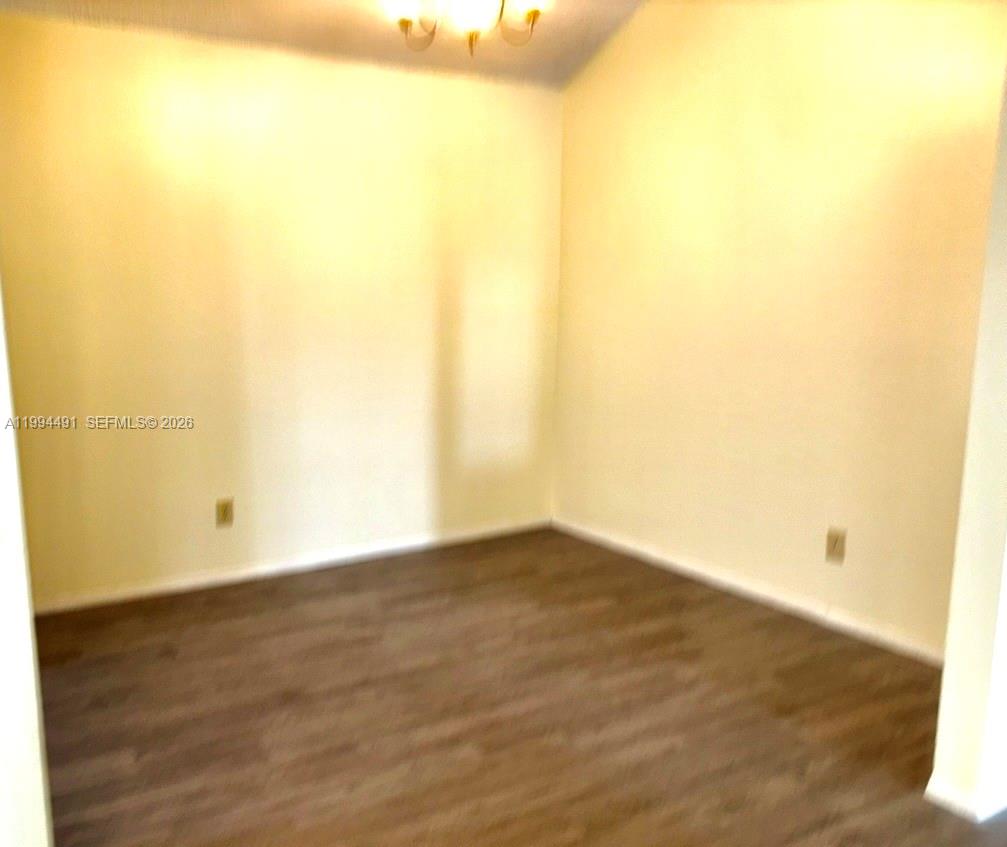 ROYAL PALM PLACE - Residential Lease