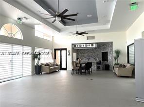 ROYAL PALM PLACE - Residential Lease