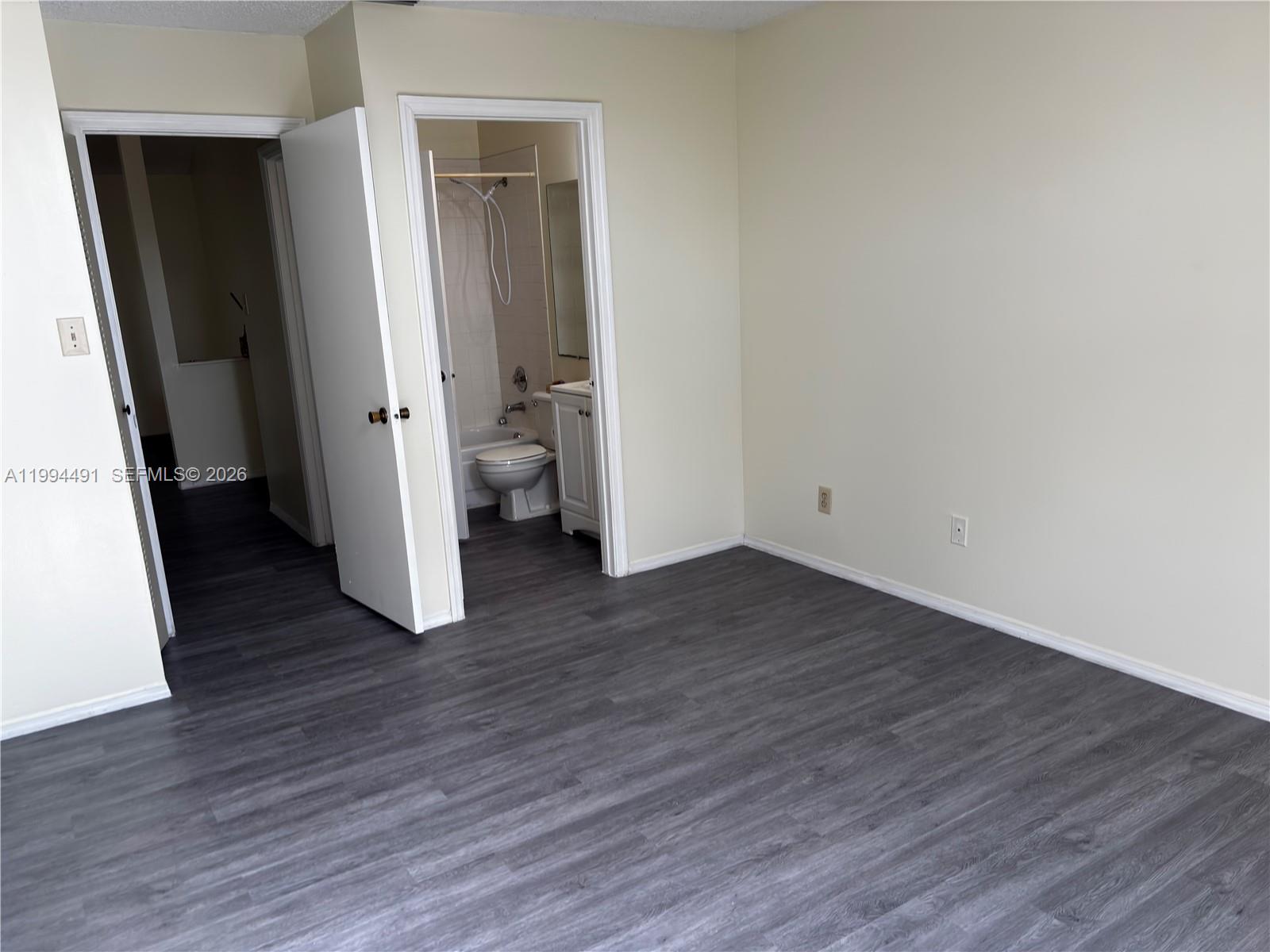 ROYAL PALM PLACE - Residential Lease