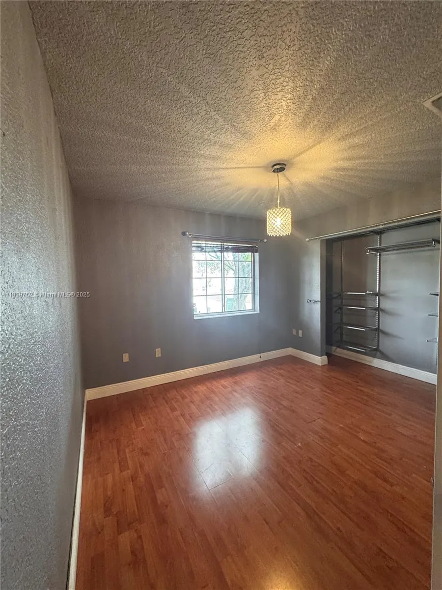 Miami, Florida 33177, United States, 4 Bedrooms Bedrooms, ,2 BathroomsBathrooms,Residential,Active,240830