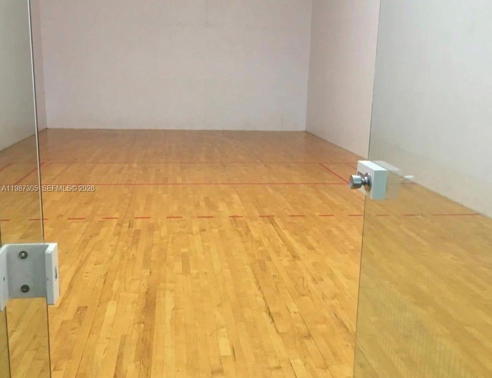 EL-AD NOB HILL CONDO - Residential Lease