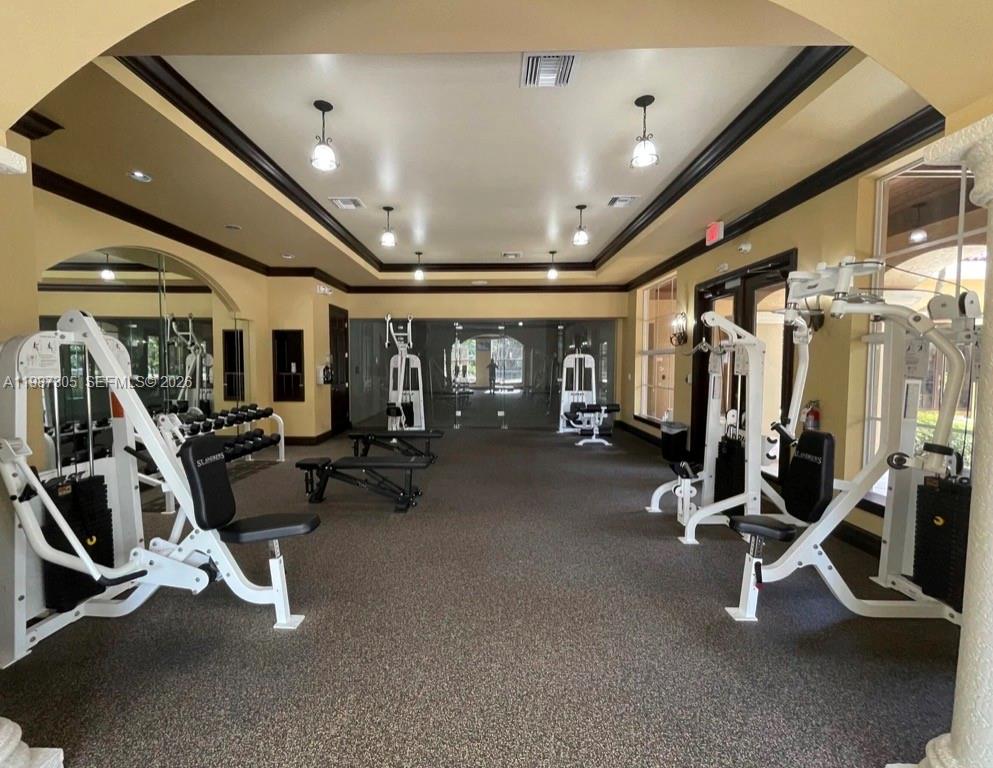 EL-AD NOB HILL CONDO - Residential Lease