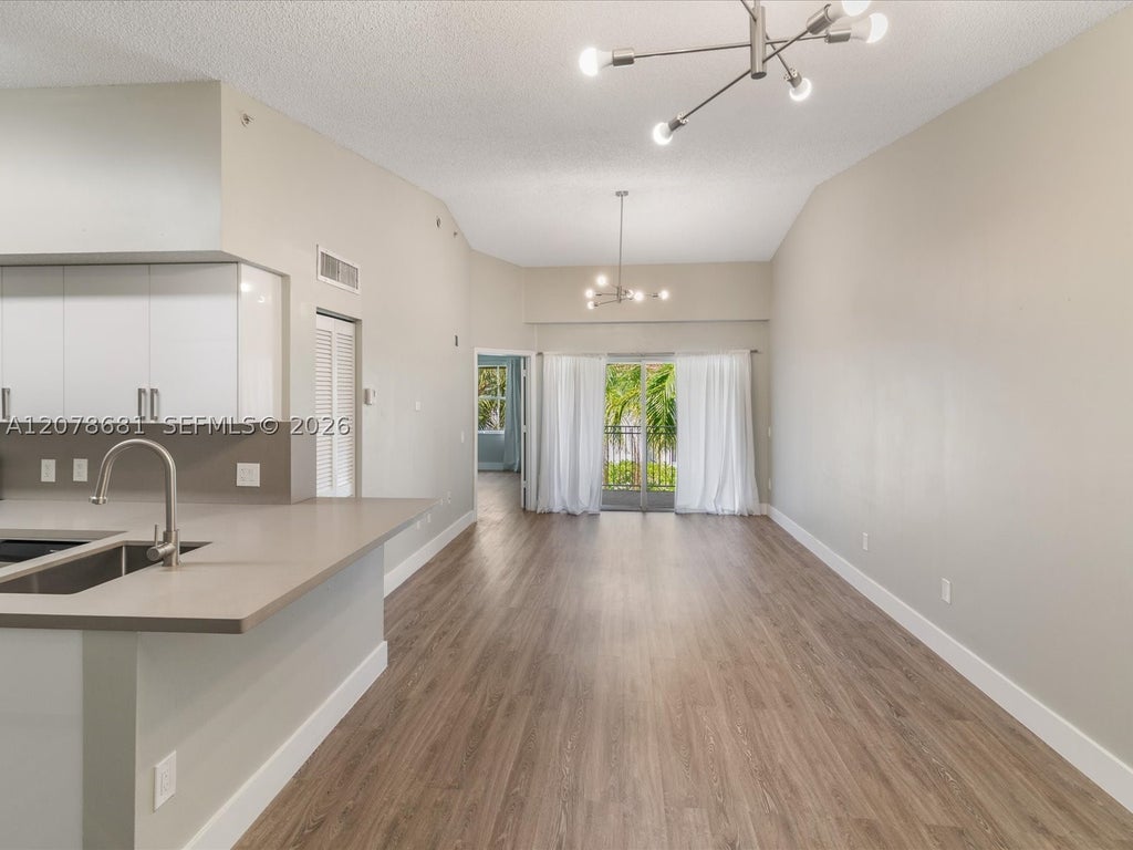Photo of 155 NW 96th Ter #2-303, Pembroke Pines, FL 33024 (MLS # A12078681)