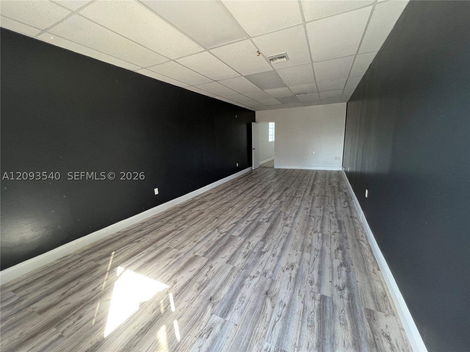 10527 SW 40th St FOR OFFICE ONLY