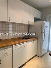 1231 Pennsylvania Ave 2