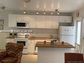 1231 Pennsylvania Ave 2