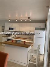 1231 Pennsylvania Ave 2