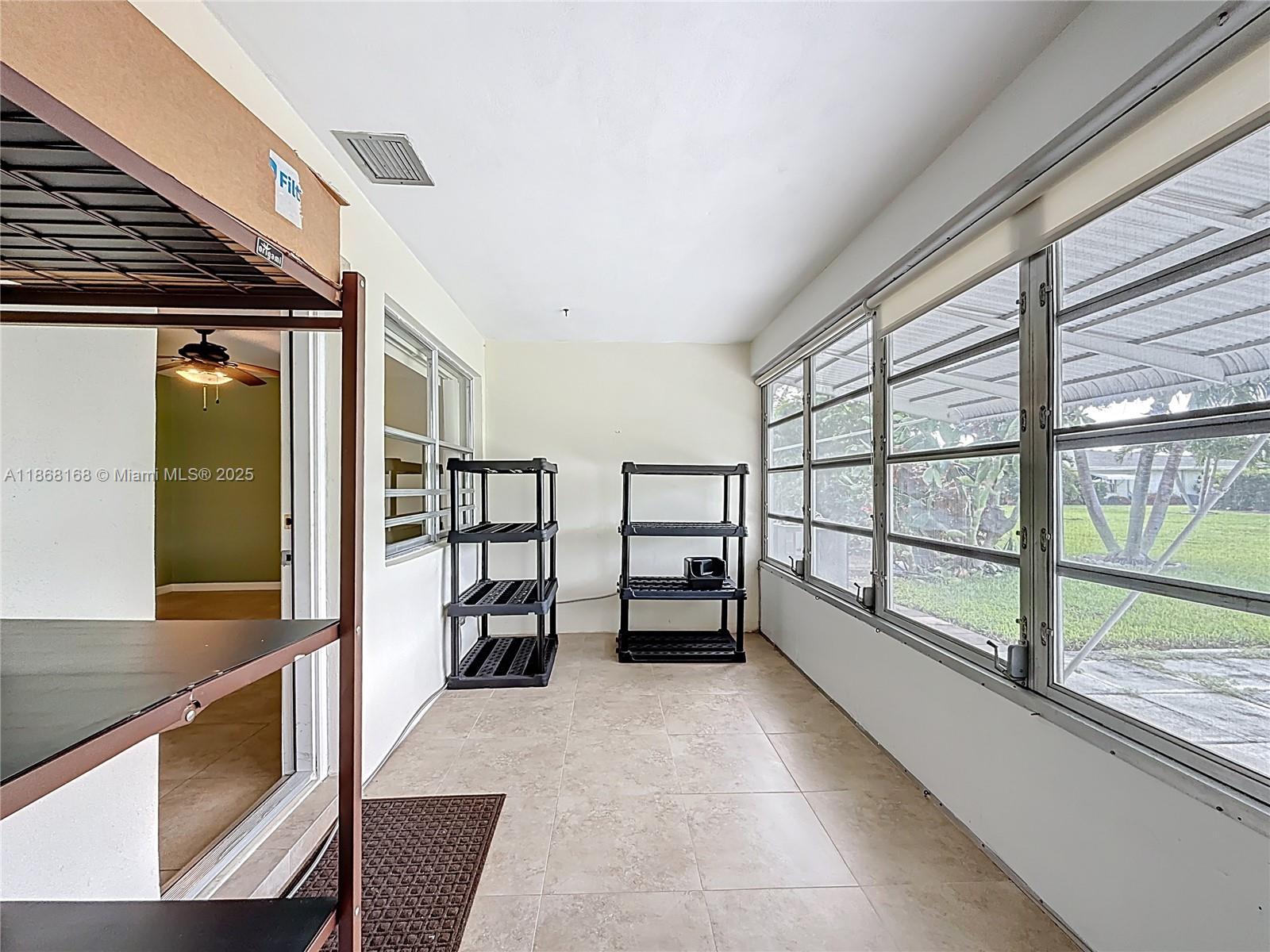 HIGH POINT WEST CONDO 2 - Residential