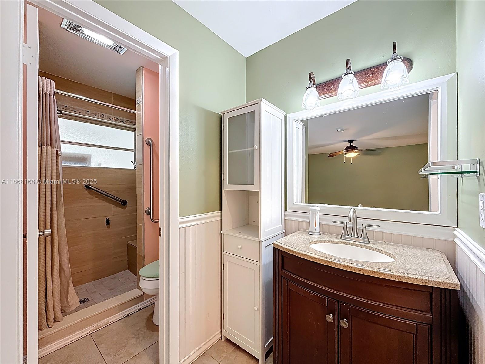 HIGH POINT WEST CONDO 2 - Residential