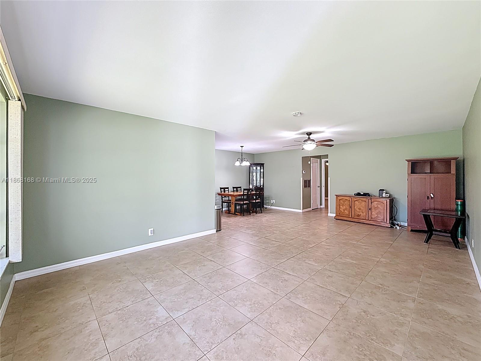 HIGH POINT WEST CONDO 2 - Residential