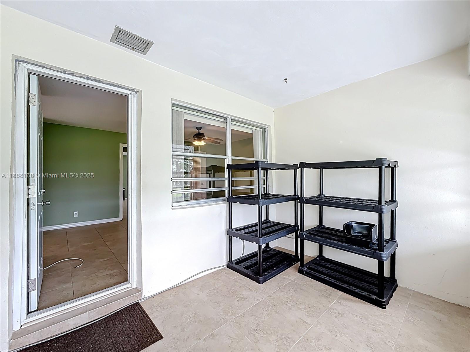 HIGH POINT WEST CONDO 2 - Residential