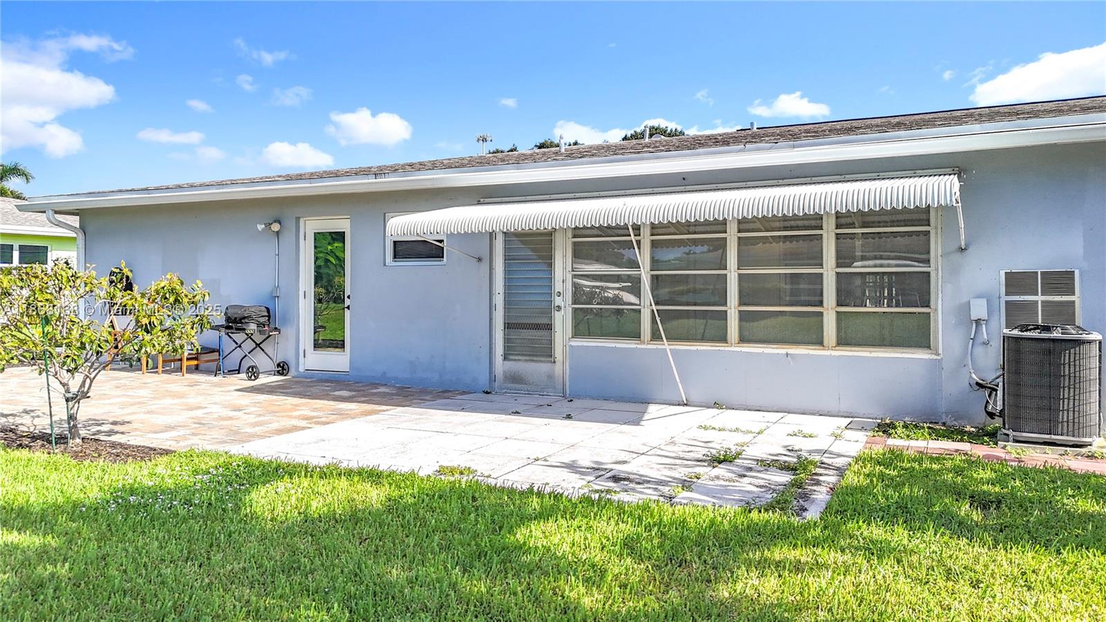 HIGH POINT WEST CONDO 2 - Residential