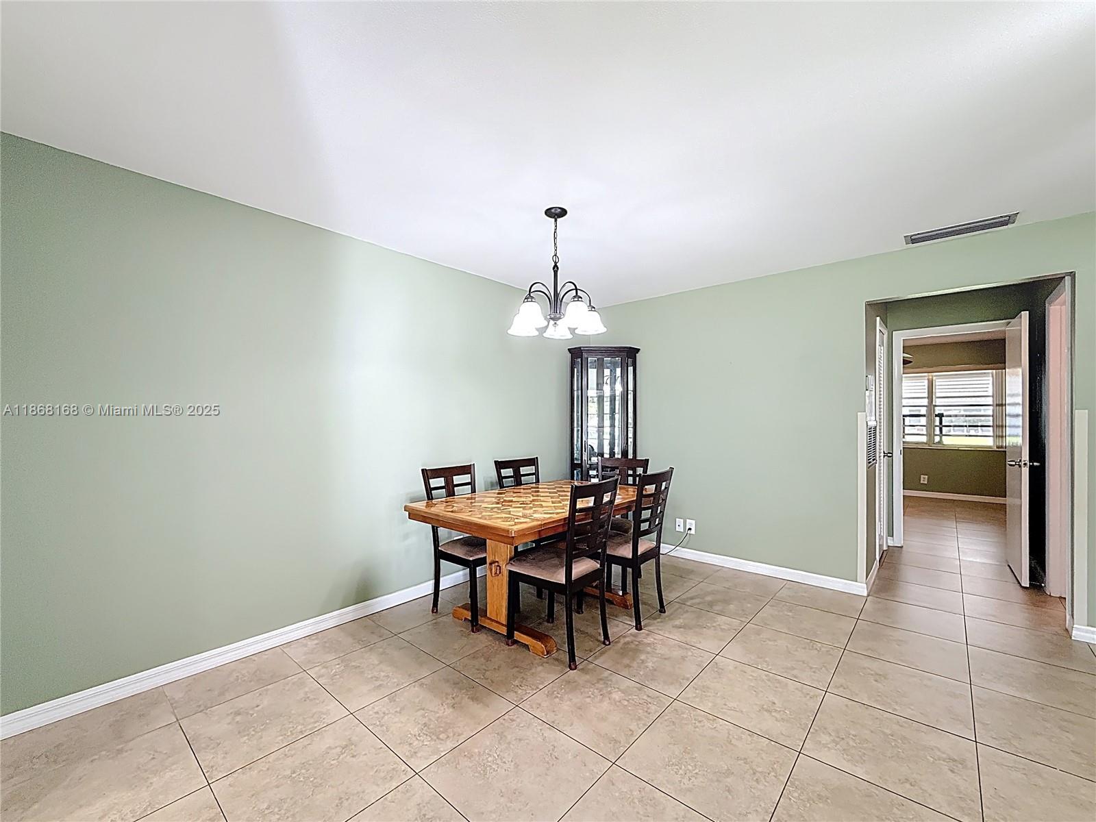 HIGH POINT WEST CONDO 2 - Residential