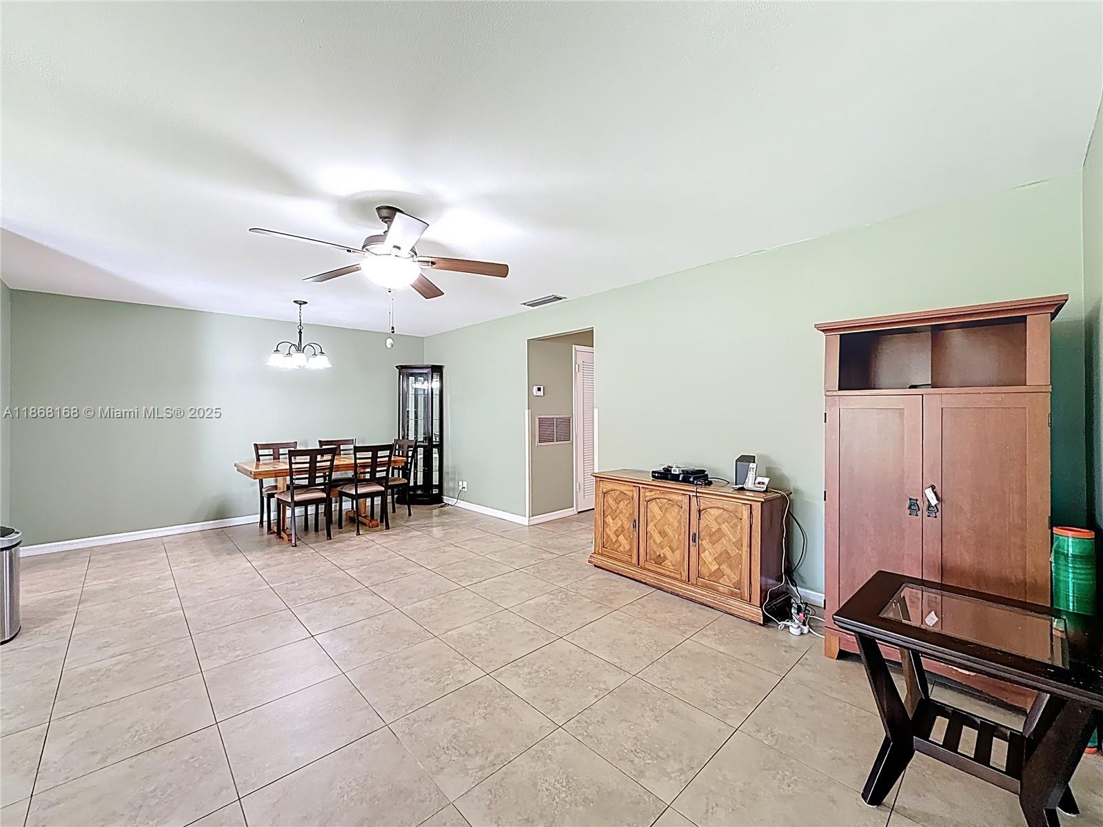 HIGH POINT WEST CONDO 2 - Residential