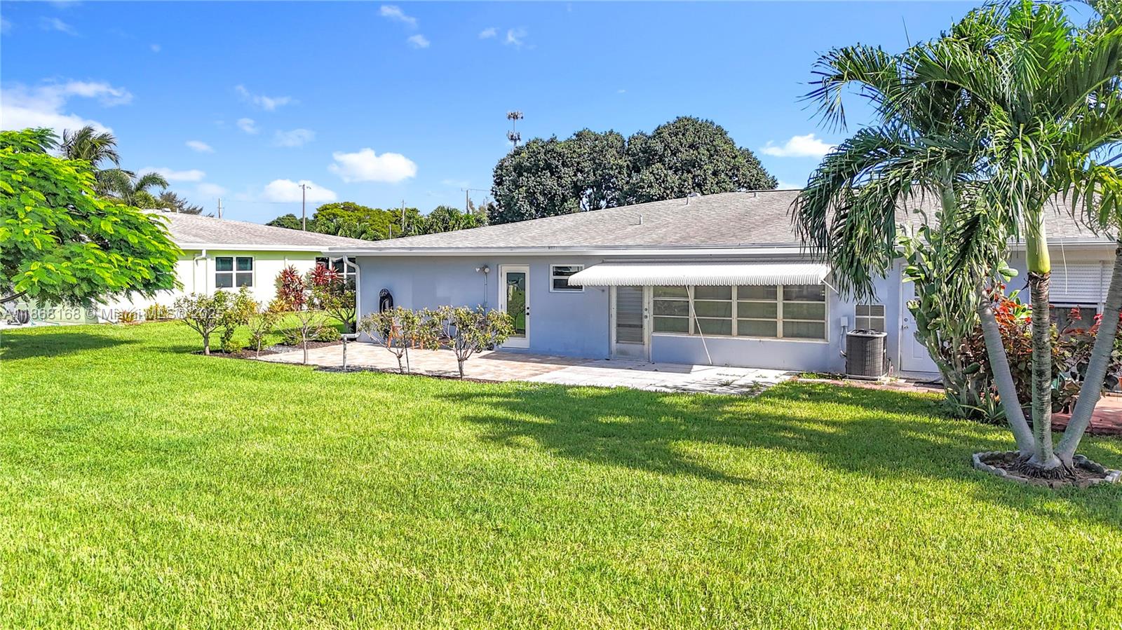 HIGH POINT WEST CONDO 2 - Residential