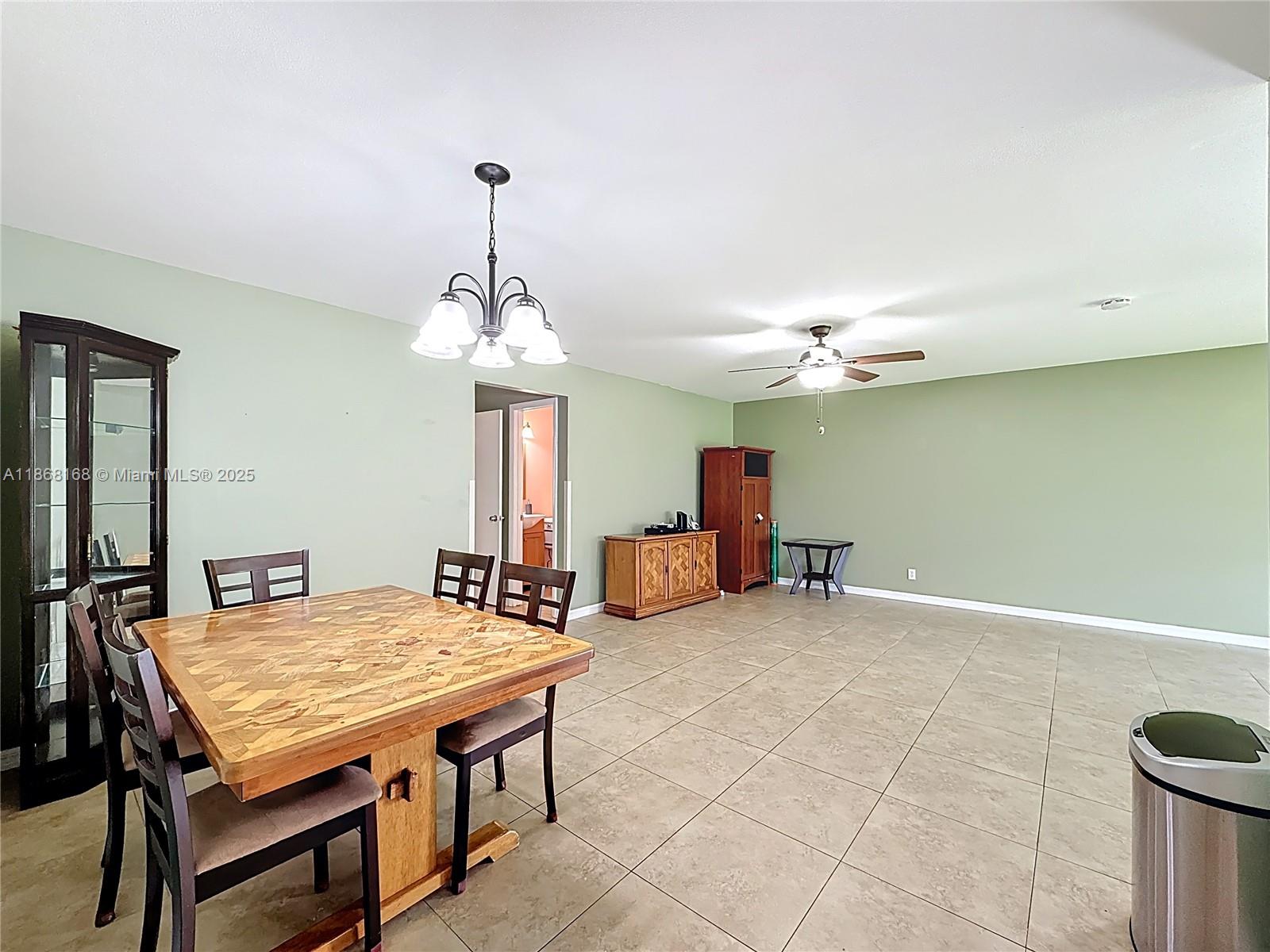 HIGH POINT WEST CONDO 2 - Residential