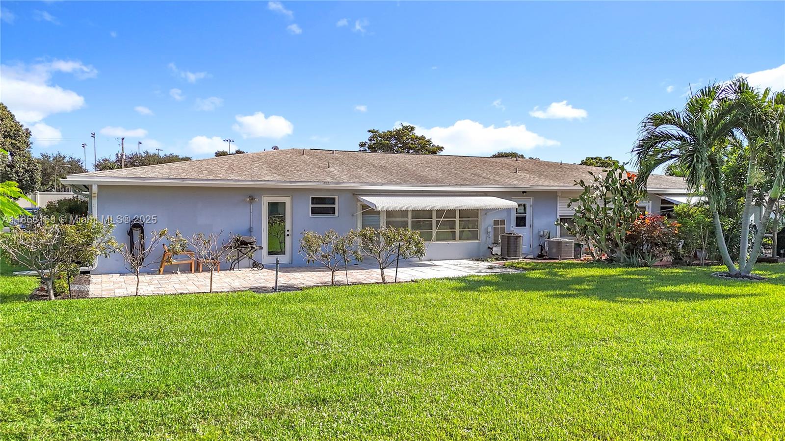 HIGH POINT WEST CONDO 2 - Residential