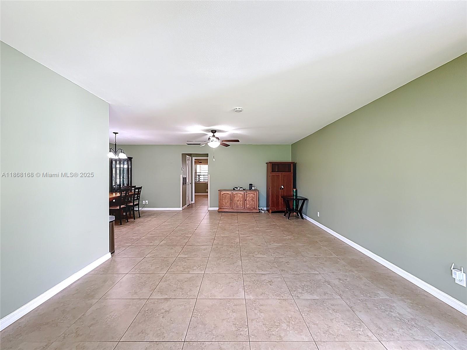 HIGH POINT WEST CONDO 2 - Residential