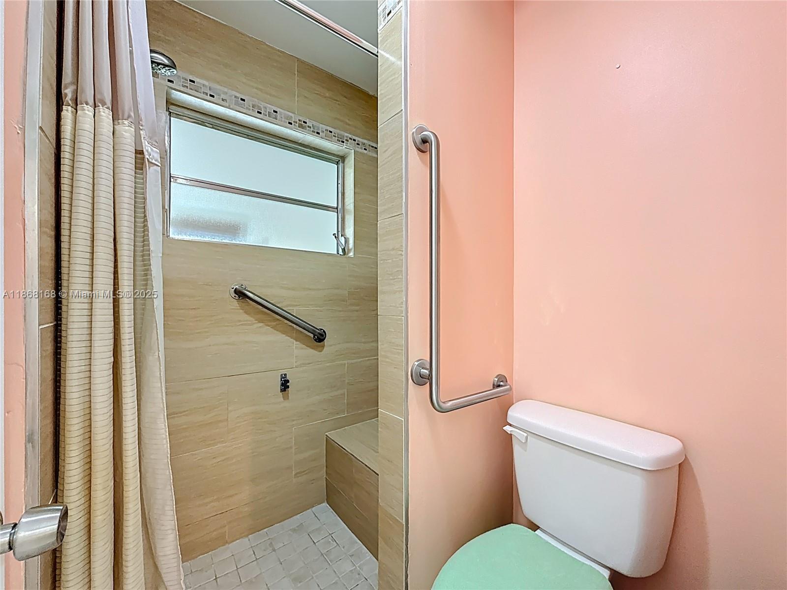 HIGH POINT WEST CONDO 2 - Residential