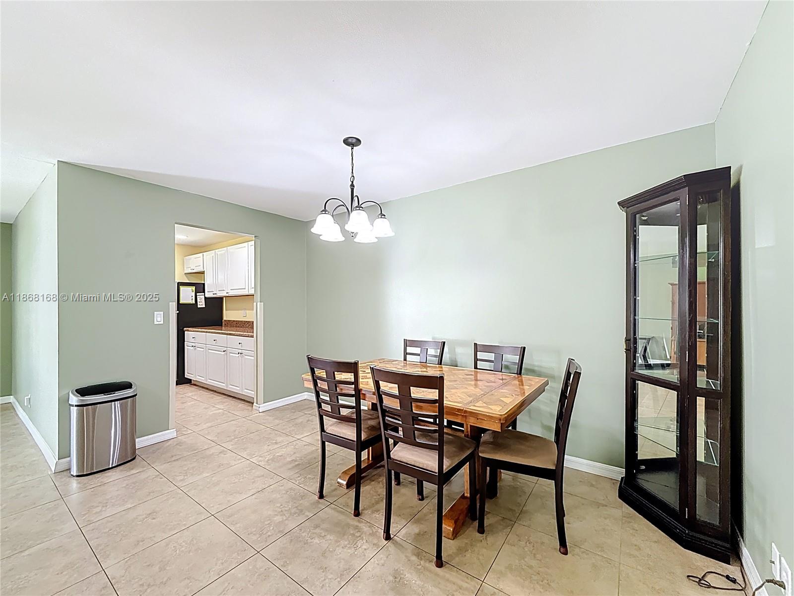 HIGH POINT WEST CONDO 2 - Residential