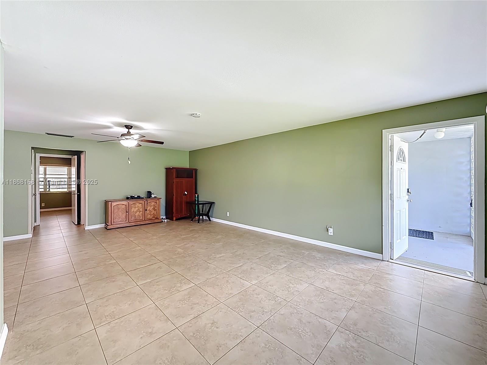 HIGH POINT WEST CONDO 2 - Residential