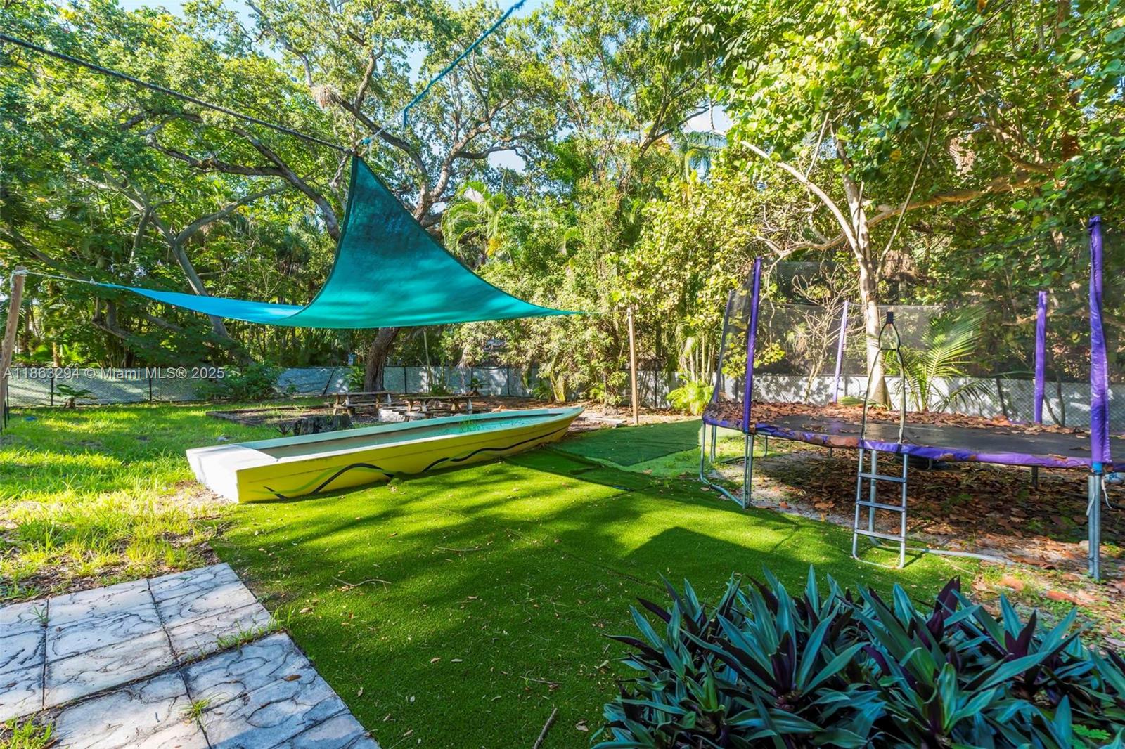 RIVER LANDS - Residential Lease